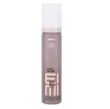 wella-eimi-extra-volume-pianka-75-ml