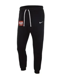 spodnie-nike-reprezentacji-polski-pant