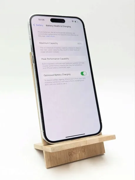 apple-iphone-14-pro-max-128gb-srebrny-stan-powystawowy