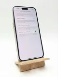 apple-iphone-14-pro-max-128gb-srebrny-stan-powystawowy
