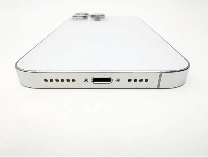 apple-iphone-14-pro-max-128gb-srebrny-typ-akumulatora-litowo-jonowy