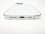 apple-iphone-14-pro-max-128gb-srebrny-typ-akumulatora-litowo-jonowy