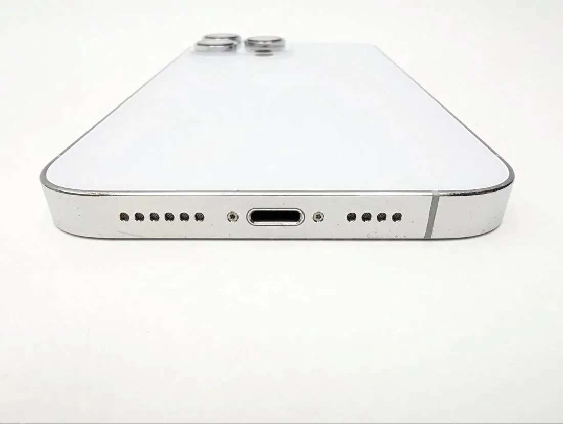 apple-iphone-14-pro-max-128gb-srebrny