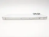apple-iphone-14-pro-max-128gb-srebrny-funkcje-aparatu-lampa-blyskowa-nagrywanie-wideo-optyczna-stabilizacja-obrazu-wykrywanie-twarzy-zoom