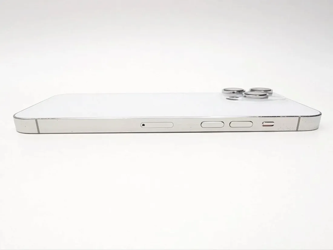 apple-iphone-14-pro-max-128gb-srebrny