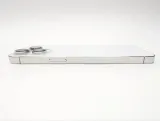apple-iphone-14-pro-max-128gb-srebrny-rozdzielczosc-nagrywanych-filmow-4k