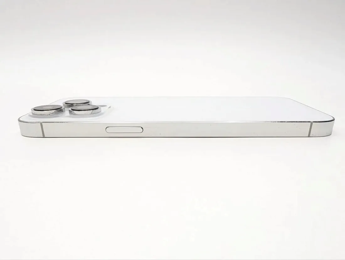 apple-iphone-14-pro-max-128gb-srebrny-model-telefonu-iphone-14-pro-max