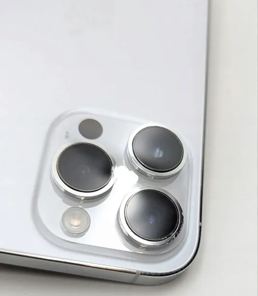 apple-iphone-14-pro-max-128gb-srebrny-material-aluminium