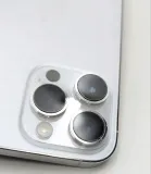 apple-iphone-14-pro-max-128gb-srebrny-material-aluminium