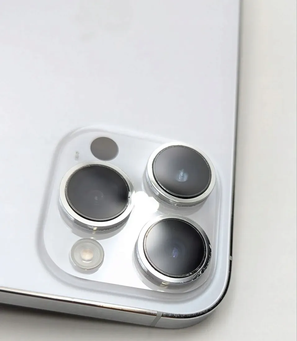 apple-iphone-14-pro-max-128gb-srebrny