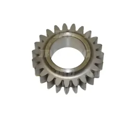 zebatka-skrzyni-biegow-case-ih-mc-cormick-ford-new-holland-hesston-5160492