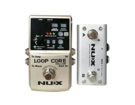 nux-loop-core-deluxe-bundle-looper-gitarowy