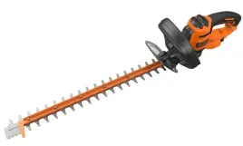 nozyce-do-zywoplotu-elektryczne-55cm-500w-black-decker-behts401-qs