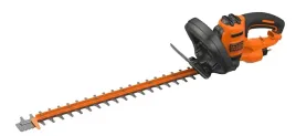 nozyce-do-zywoplotu-55cm-500w-22mm-rozstaw-ostrzy
