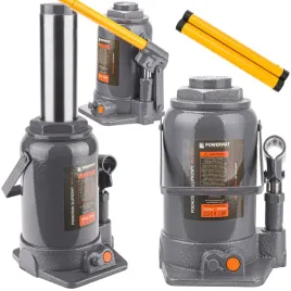 podnosnik-samochodowy-hydrauliczny-slupkowy-butelkowy-zawor-lewarek-32-tony