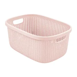 kosz-wolnostojacy-na-pranie-pojemnik-azurowy-prostokatny-32-l-keeeper-1085