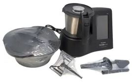 robot-kuchenny-multicooker-taurus-mycook-touch-1600-w