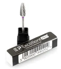 excellent-pro-frez-makeover-2-karbidowy-do-sciagania-masy-zelowej