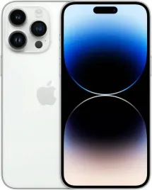 apple-iphone-14-pro-max-128gb-srebrny