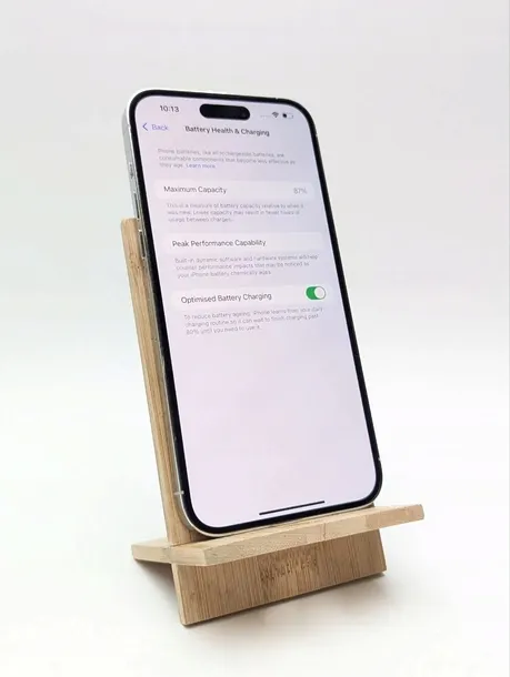 apple-iphone-14-pro-max-128gb-srebrny-stan-powystawowy