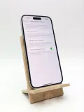 apple-iphone-14-pro-max-128gb-srebrny-stan-powystawowy