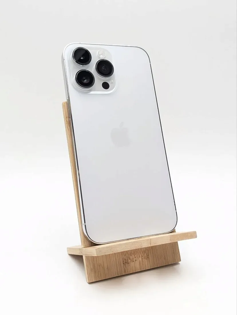 apple-iphone-14-pro-max-128gb-srebrny-model-telefonu-iphone-14-pro-max