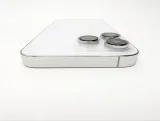 apple-iphone-14-pro-max-128gb-srebrny-typ-smartfon