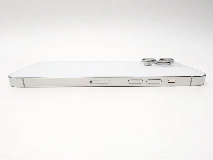 apple-iphone-14-pro-max-128gb-srebrny-typ-akumulatora-litowo-jonowy