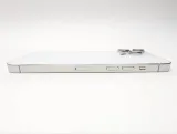 apple-iphone-14-pro-max-128gb-srebrny-typ-akumulatora-litowo-jonowy