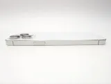 apple-iphone-14-pro-max-128gb-srebrny-funkcje-aparatu-lampa-blyskowa-nagrywanie-wideo-optyczna-stabilizacja-obrazu-wykrywanie-twarzy-zoom