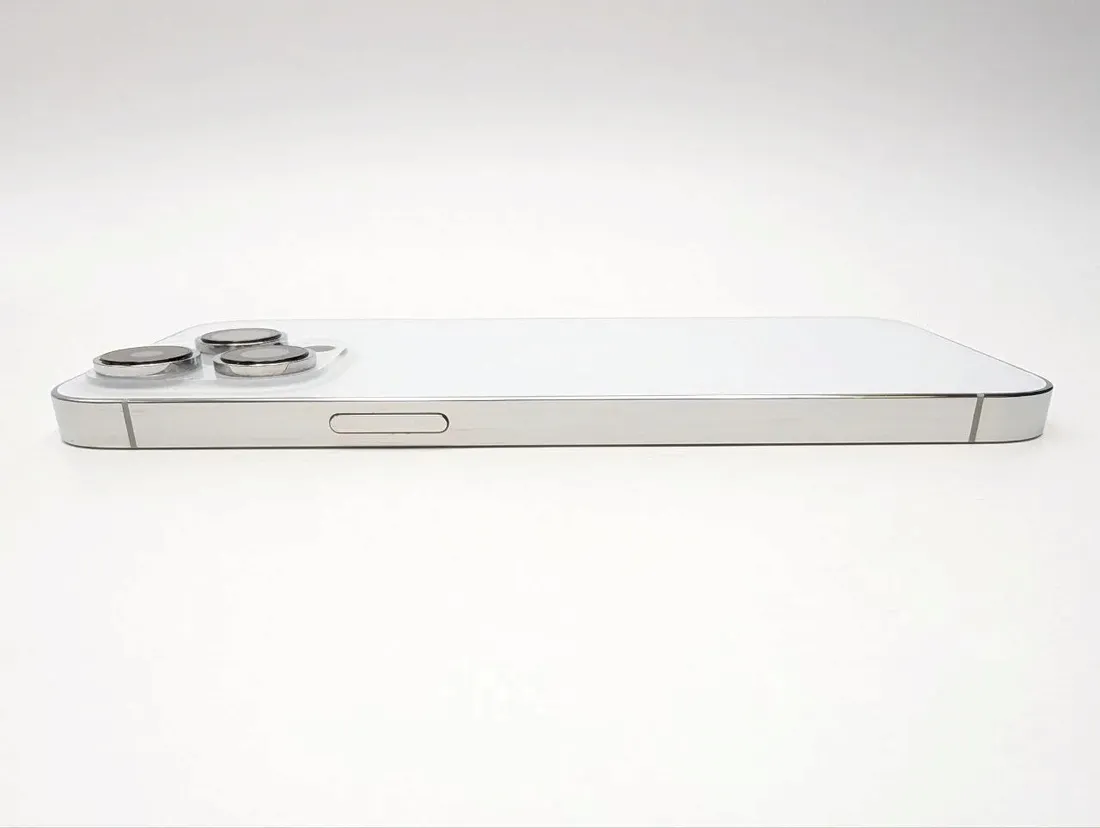 apple-iphone-14-pro-max-128gb-srebrny-model-telefonu-iphone-14-pro-max