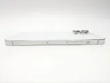 apple-iphone-14-pro-max-128gb-srebrny-rozdzielczosc-nagrywanych-filmow-4k
