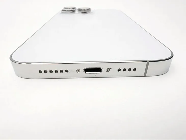 apple-iphone-14-pro-max-128gb-srebrny-material-aluminium