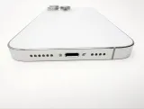apple-iphone-14-pro-max-128gb-srebrny-material-aluminium