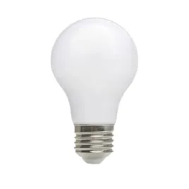kobi-zarowka-filamentowa-led-fgs-e27-7w-4000k-mleczna-360-780lm-004083