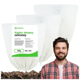3x-kaptur-ochronny-zimowy-do-roslin-bialy-16x1m-agrowloknina
