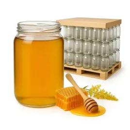 sloik-szklany-900-ml-x-432-szt-polpaleta-zestaw-sloikow-do-ogorkow-miodu