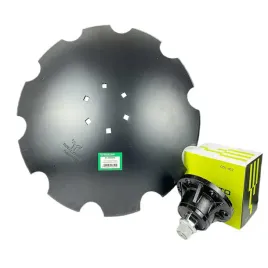komplet-talerz-uzebiony-z-10-talerzowka-560-6-otw-piasta-royal-farm