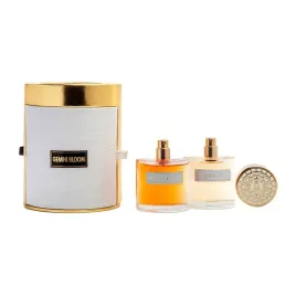 aurora-scents-gemini-50-ml-gemini-bloom-50-ml-edp-woda-perfumowana-damsk