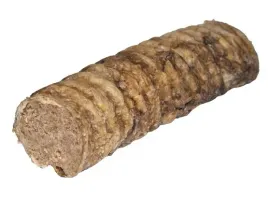 maced-100percent-natura-tchawica-mala-nadziewana-z-wolowina-120g