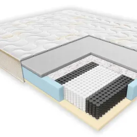 materac-sprezynowy-janpol-niobe-200x200-cm-kieszeniowy-h1-h2-miekki-tencel