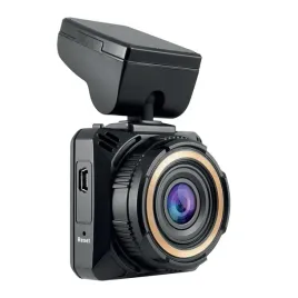 wideorejestrator-navitel-r6-qhd-tryb-parkingowy-karta-goodram-16-gb