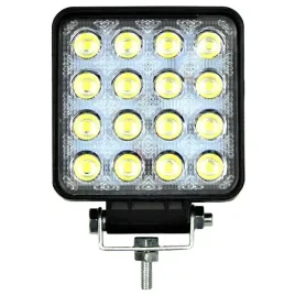 lampa-robocza-ledowa-prostokatna-16-led-12-24v