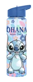 bidon-butelka-z-ustnikiem-do-napojow-dla-dziecka-lilo-i-stitch-disney-600ml