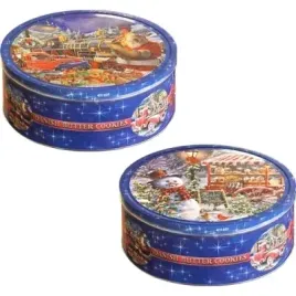 ciastka-swiateczne-jacobsens-christmas-stories-danish-cookies-1362g