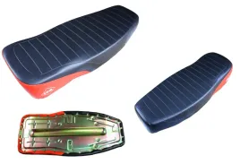 siedzenie-simson-s51-s-51-enduro-pikowane-czarno-czerwone-z-blacha-metalowa
