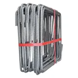 strzemiona-budowlane-zbrojeniowe-fi-6-mm-25x30-cm-10-szt-srednica-6-mm