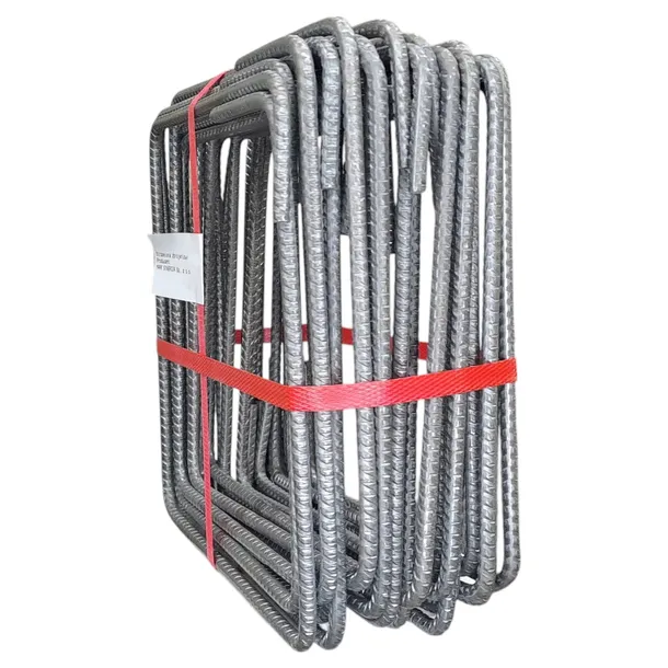 strzemiona-budowlane-zbrojeniowe-fi-6-mm-25x30-cm-10-szt-marka-mark-synergia