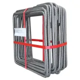 strzemiona-budowlane-zbrojeniowe-fi-6-mm-25x30-cm-10-szt-stan-opakowania-oryginalne