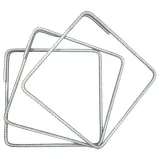 strzemiona-budowlane-zbrojeniowe-fi-6-mm-25x30-cm-10-szt-stan-nowy-rodzaj-pret